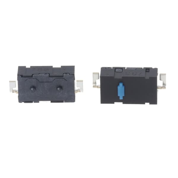 Sidoknappskretskort Flexibel Kabel för Mus V3Pro