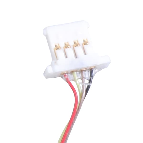 Intern ventilator holdbarhed til 3 SF316 51 X SFX16-51G Notebook effektiv køling