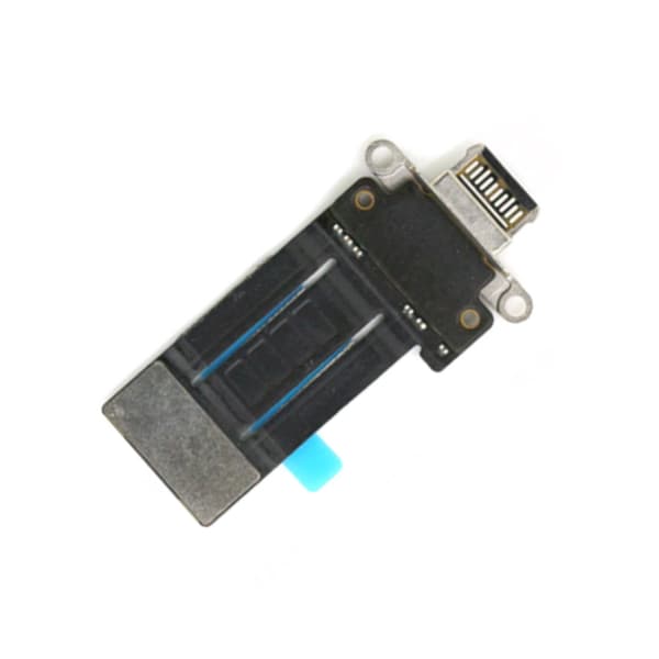 Ersättnings USB C Laddarkontakter för Pad Pro11in 3:e 4:e Generationen