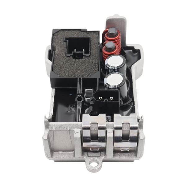 Blæsermotor Regulator Modstand 2308216451 2038214058 2208210951 Til W203 E280