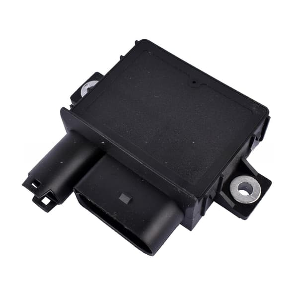 Glødepluggreléer for bil 120D 318D 320D M47 E46 E87 E83 12217786821 12217801200