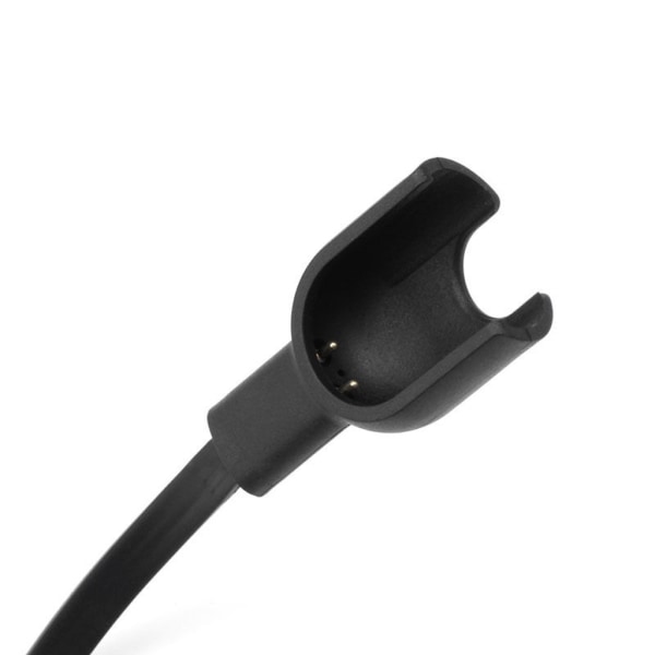 Ny ersättnings USB laddningskabel Laddarsladd för Mi Band 2 för Smart Watch