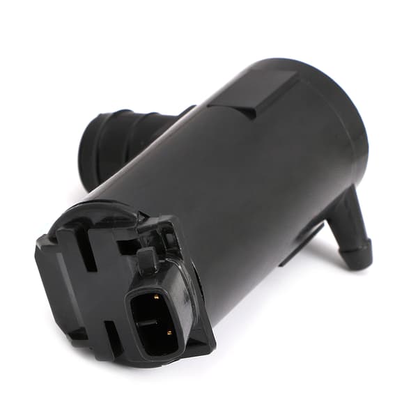 Vindusvisker Spylerpumpe 98510-3B000 for