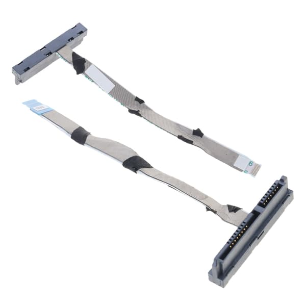 Bærbare computere HDD-kabel til Legion Y54017IRH 5C10S29929 for stabil dataoverførsel