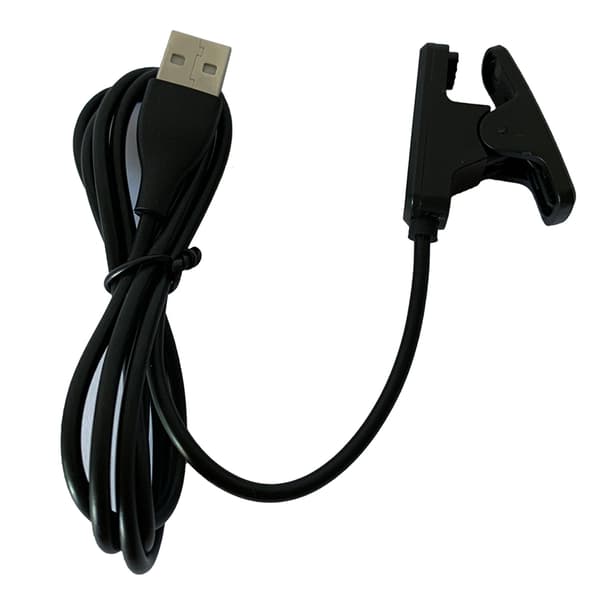 Ladekabel Strømladeradapter for MARQ Drive Aviator Captain Adventurer