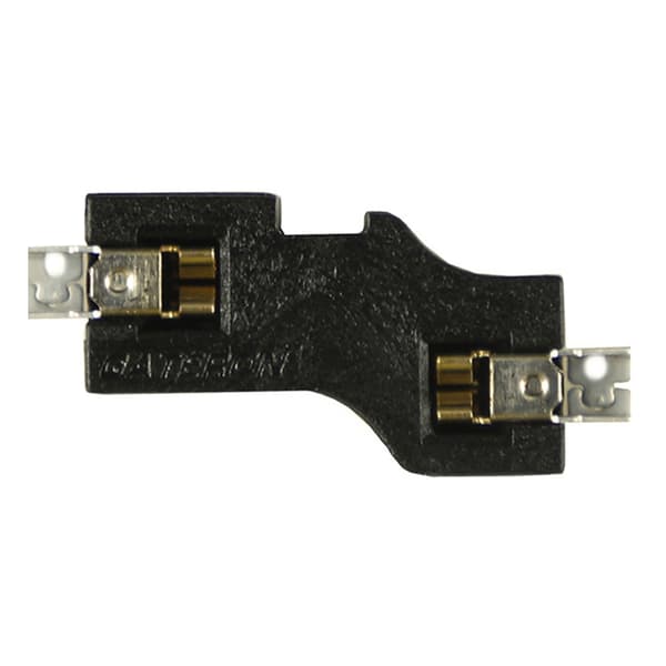 100 st. lindnings-PCB-sockel för MX Cherry Outemu Kailh-switchar DIY