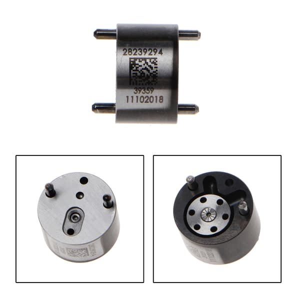 Diesel Injektor Kontrollventiler Dyser 9308-621C ForDelphi EJBR05601D