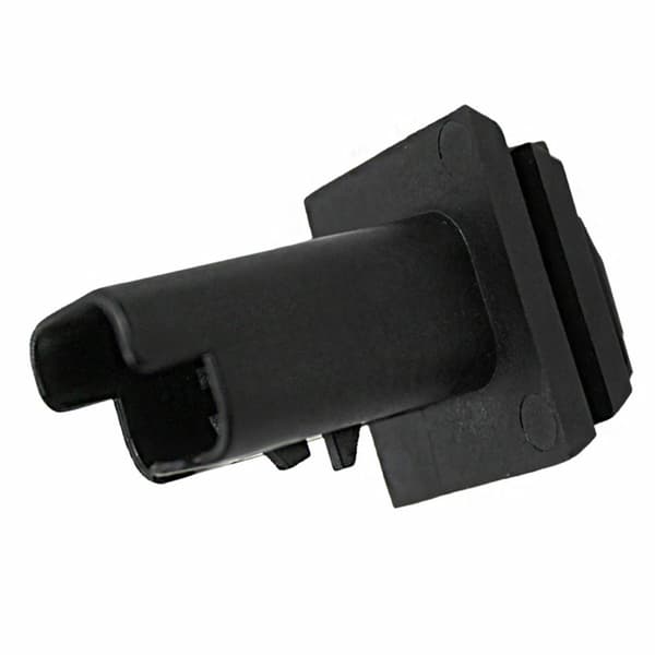 Bakluke Boot Åpningsbrytere 6554ZZ for C4 307 407 Tilbehør