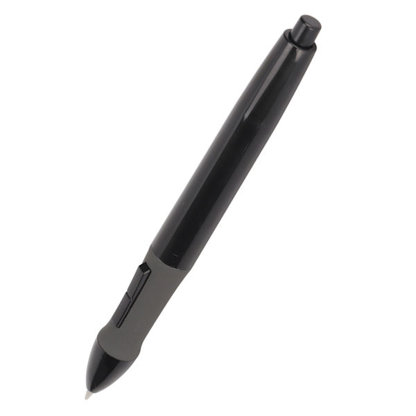 Ersättnings penna för Huion PEN68D Digital Pen PC332/PE330 GT-191/GT-221 PRO/GT-156HD V2/GT-220 V2 8192 Känslighet