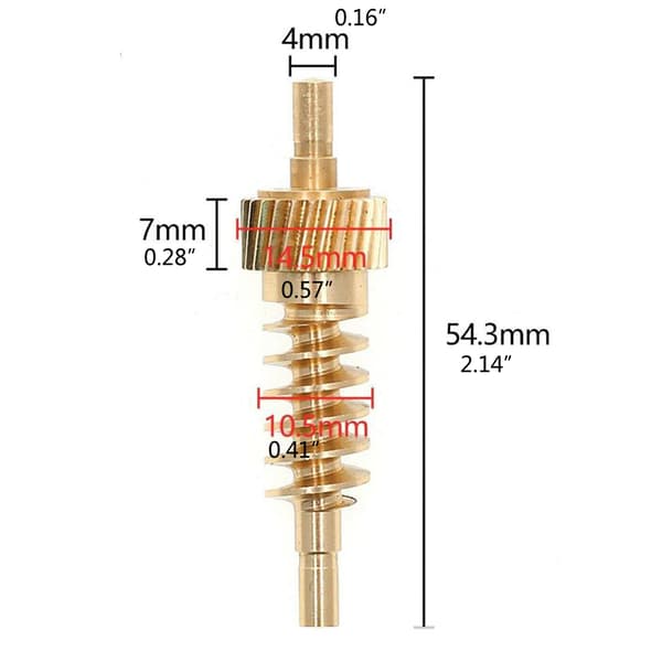 for Bil 5 7 Serie X5 X6 E60 E70 52107068045 for Sete Lårstøtte