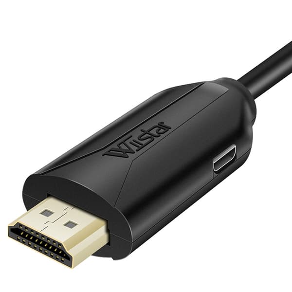 Forlængerkabel Rj45 TX RX Extender Integreret Lodning
