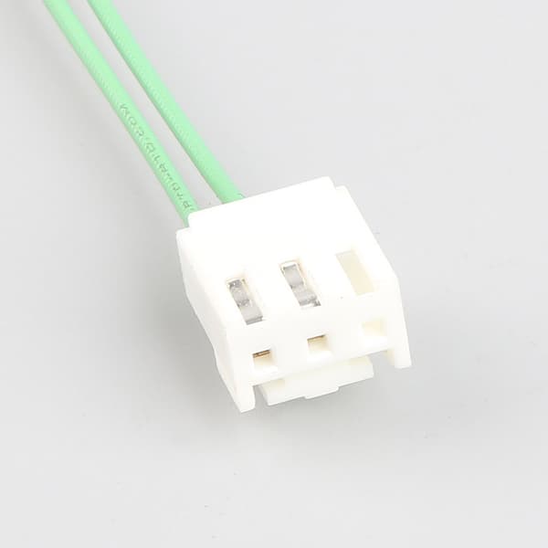 PVC Material Temperatursensor Nøyaktig Overvåking for Laboratorieforskning