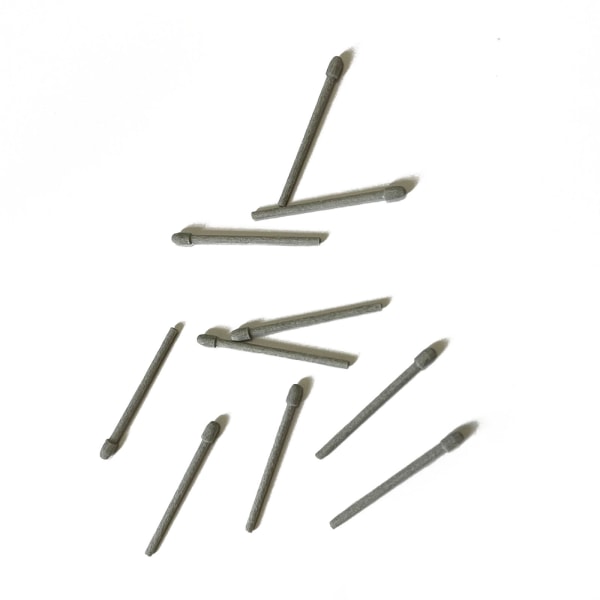 Erstatning Grafisk Tegnebrett Filt Nib Tupp Standard for Intuos 860/660 Cintiq
