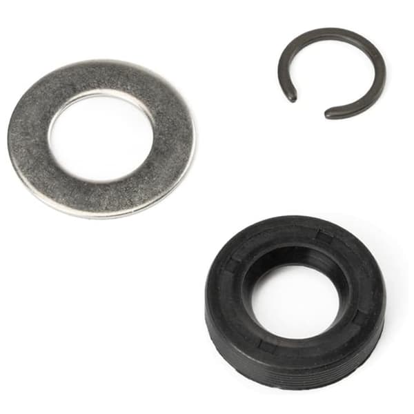 Korjaussarja Auton Korjaustarvike E53 E70 E72 E83 Vaihtoon 27102413711