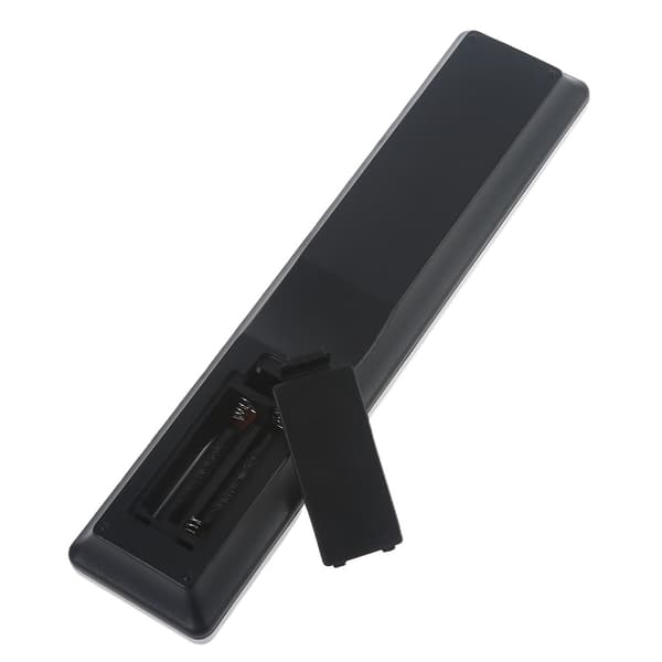 RC001pmcd fjernkontroll egnet for Marantz CD-spiller, cd6005, cd-6005