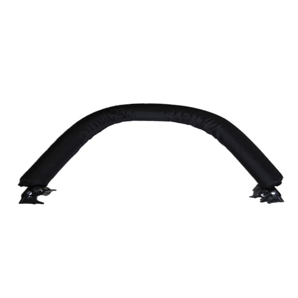Armlene Bumper Bar Barnevogn Del Front Armlene Avtakbart Barnevogn Armlene