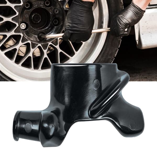 Däckbytesmaskinstillbehör för A9220 Däckbytesmaskin Ankhuvud RP11-8-11400327
