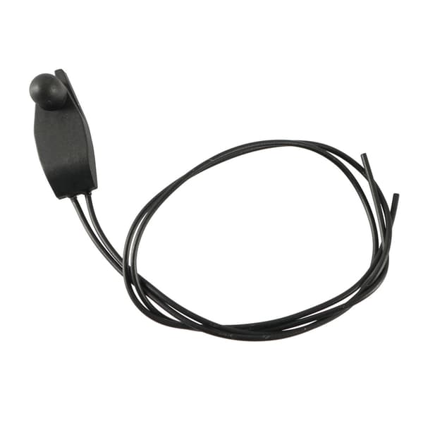 Lufttemperatursensor 6445F9 277228552R 00006445F9 Ekstern Temperatursensor til- 206 207 307 407