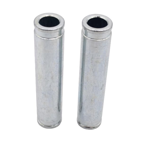 Bremskaliperglidepinner for Jimny Auto Bremsesystem Reparasjon Forbedre Sikkerhet