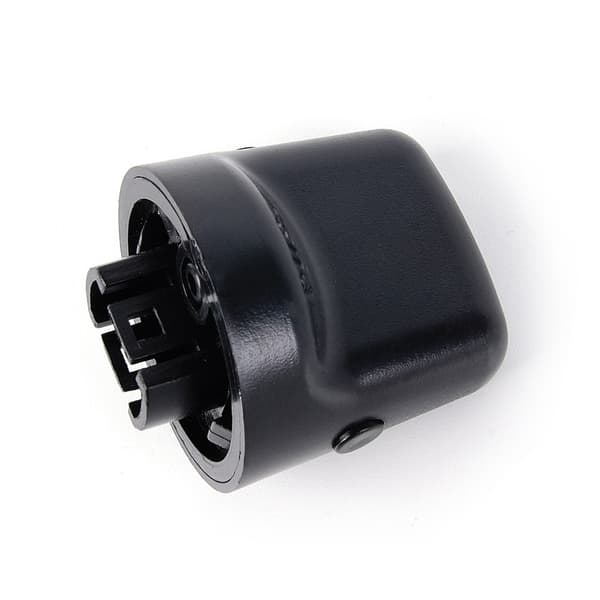 Tändningslås Startbyte 4408A167 4408A031 för utvalda modeller