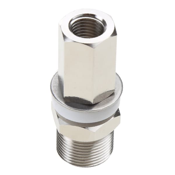 Surecom S215 3/8'-24 til SO239 Kraftig Stud Antennebeslag Adapter