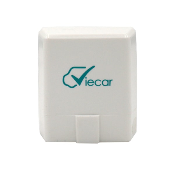 Bilkode Læser VC100 OBD2 Scanner Automotive Fejlkode Læser Scanner