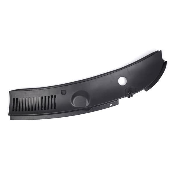 Viskerdeksel Ventilgitter Panel Panser Biltilbehør 3R3Z6302228AAA