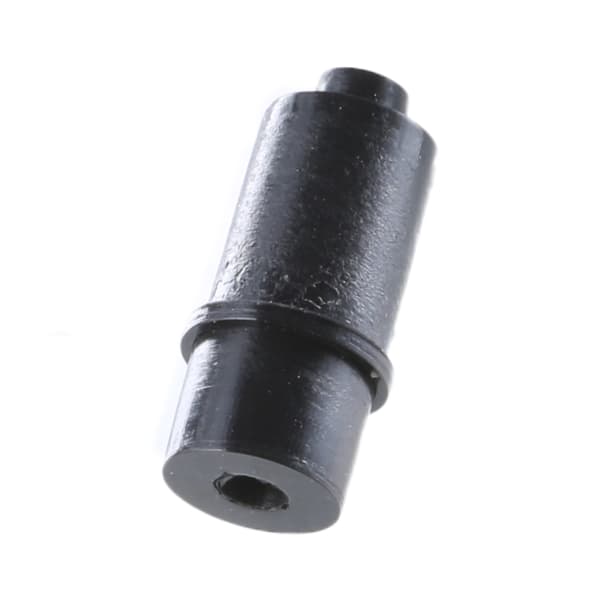 Gummihaleleddkomponent for SME 3009 3010 3012 Tonearm Vedlikehold