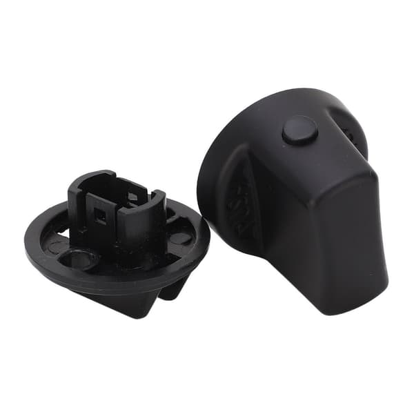 Bil Startbryter Tenningsstartbryter for Speed 6 CX7 CX9 D46166141A02