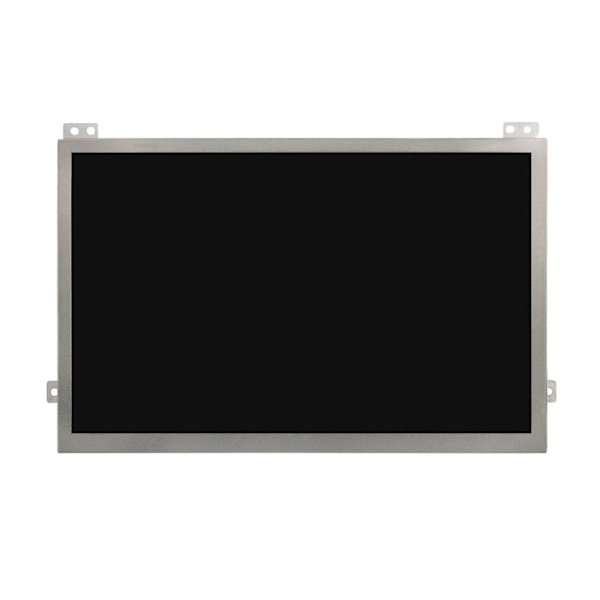 TDO-WVGA0633F00045 Skærmdisplay 6.5'' LCD-skærm