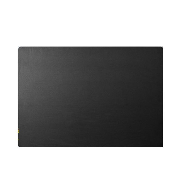 21\" 27\" Dammskydd för Datorskärm för Apple för iMac LCD-skärm Skyddar Enheter från Smuts Vattenavvisande Vikbar