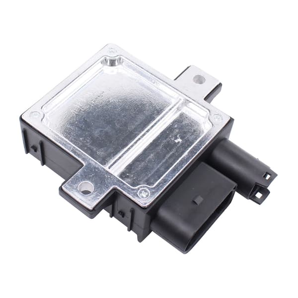 Plug Kontrollenhet Relé Moduler For E46 E60 E90 E92 12217801201