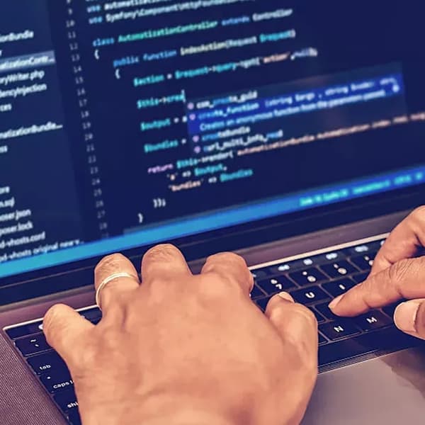 TPM2.0 Säkerhetsmodul 14Pin LPC Datoradapter Ersättningsanslutning