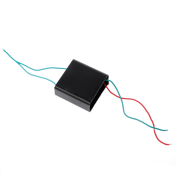 1000KV DC 3.6V-6V Pulssi Korkeajännitekaari Generaattori Invertteri Sytytyspuola Tr