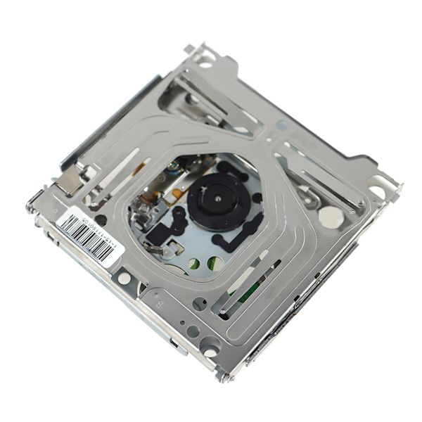 Disk Optical Lasers Lens Deck Assembly Unit Lasers Optisk lins för PSP1000 KHM-420AAA UMD Optical Head Lasers Lins