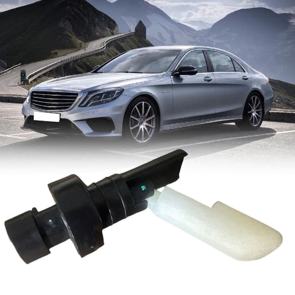 Højpræcisions væskeniveau sensor 007968011 til brændstoftank kølesystem