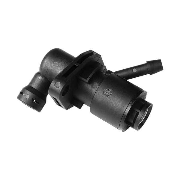 Opgraderede hydrauliske pumpe moduler til bil, passer til Vauxhall G1D500201