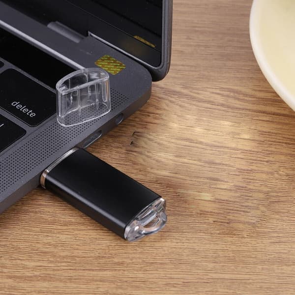 One-Key Værktøjs Mod Kit USB Dongle USB Adapter Værktøjsmodifikationssæt