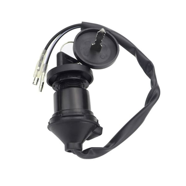 Virtalukko avaimilla, virtakytkin avain Blaster 200 YFS200