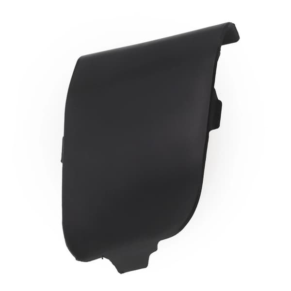Erstatning Frontfanger Slepekrok Deksel Hetter Trim For MX-5 N24350A11