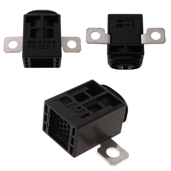 Akun katkaisusulake ylikuormitussuoja A6L Q5 A7 4F0915519