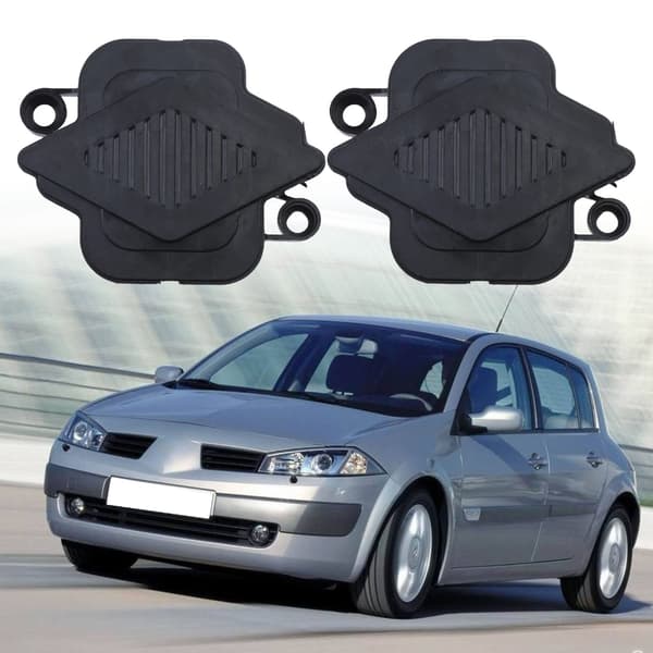 90606-4354R för MEGANE IV 2016-2019 Dörrlåsströmbrytare Biltillbehör