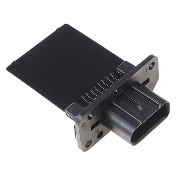 Blæsermotor Modstand OEM 3F2Z18591AA til F150