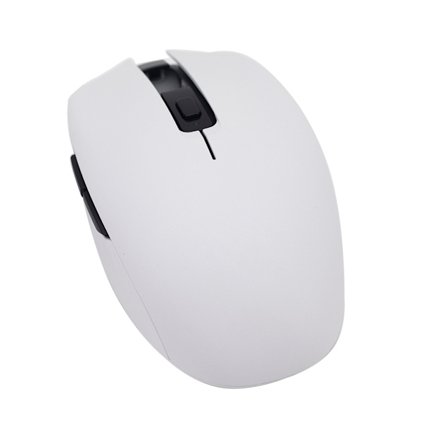 1 Set Musskal för Razer Orochi V2 Övre Skal Nedre Hölje Mushjul Tillbehör