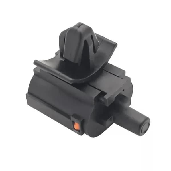 6007379-00-B Temperatursensor Enhet Auto Ambient Lufttemperatursensor