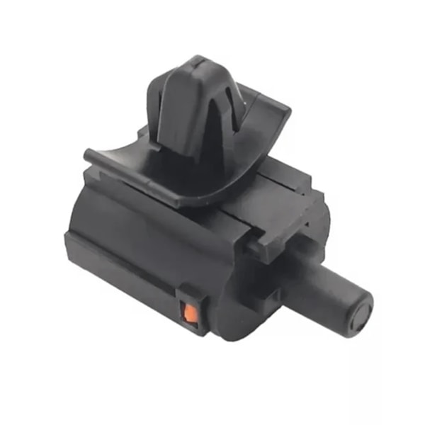 6007379-00-B Temperatursensor Enhet Auto Omgivningsluft Temperatursensor