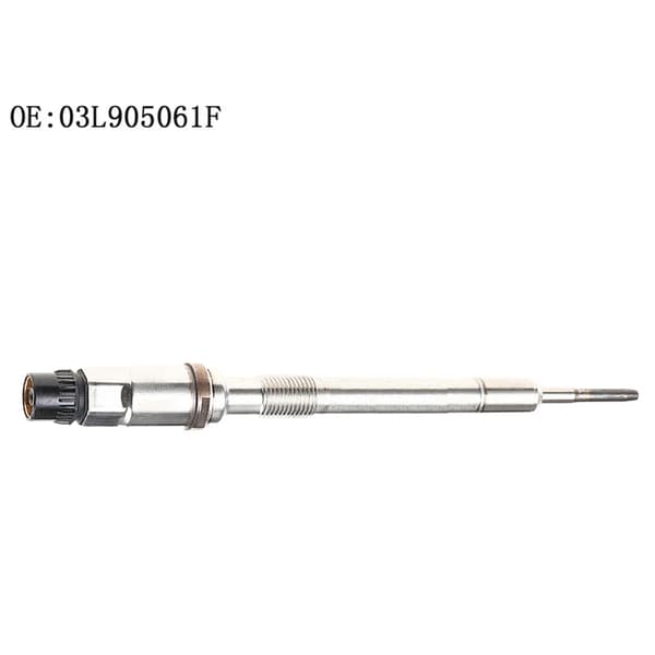 Gløderør til Golf Mk5 Mk6 03L905061F 03L905061E 059905061E 03L905061G
