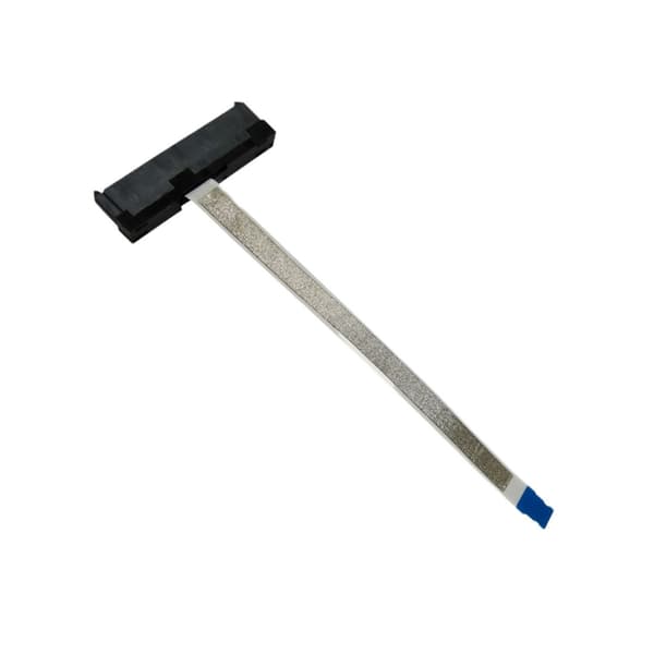Bærbare computere HDD-kabel til Legion Y54017IRH 5C10S29929 for stabil dataoverførsel