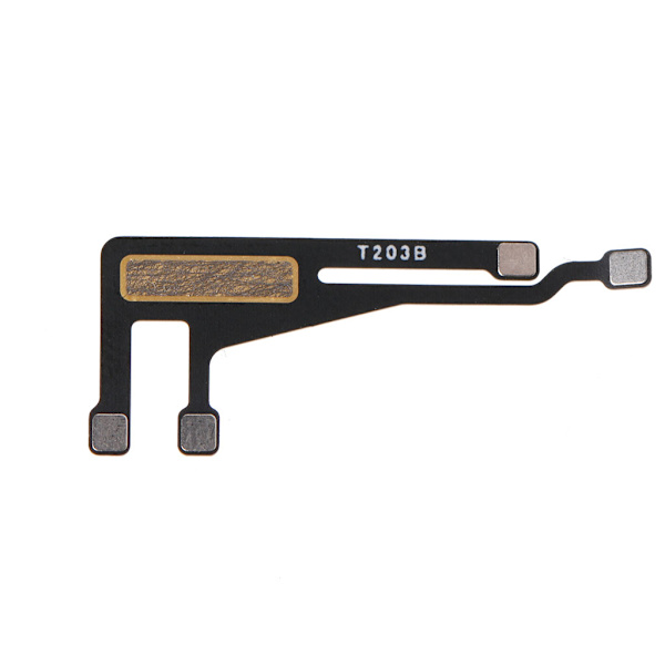 Mobiltelefon Reparation WiFi Antenn Signal Ribbon Flex Kabel För Phone 6 (4.7\") Signal Antenn Flex Kabel Skydd Reparationsdelar