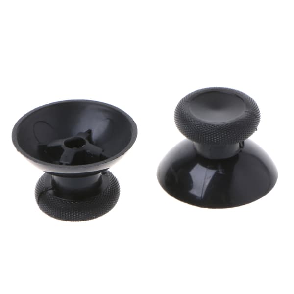 Til One Controller 3D analoge joysticks udskiftning med tommelfingerhætte